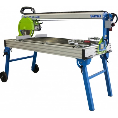 Sima Polypanel Venus 125