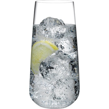 Nude Mirage високи чаши, 4 бр (1052141)