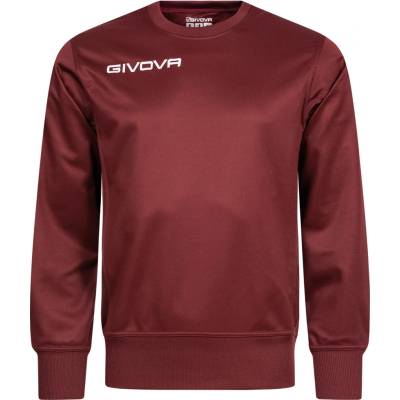 Givova Polarfleece One
