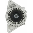 Alternátor AS-PL A6121