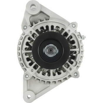 Alternátor AS-PL A6121