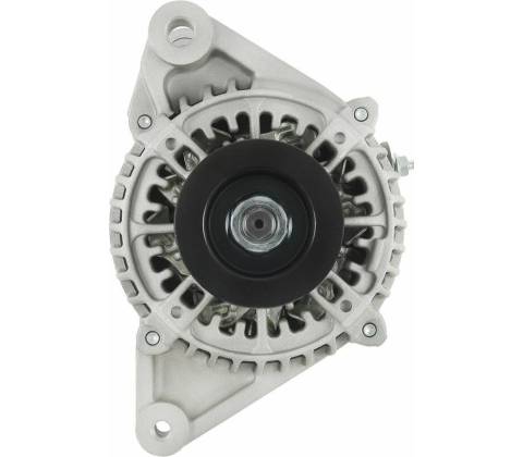 Alternátor AS-PL A6121