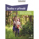 Školka v přírodě