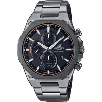 Image 1 of Casio EFS-S570DC-1AUEF
