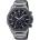 Casio EFS-S570DC-1AUEF