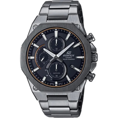 Casio EFS-S570DC-1AUEF