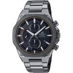 Casio EFS-S570DC-1AUEF Часовници