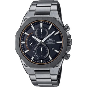 Casio EFS-S570DC-1AUEF Часовници