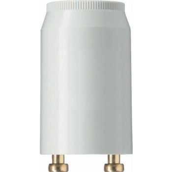 Spectrum LED štartér pre LED trubice [WOJ+04063]