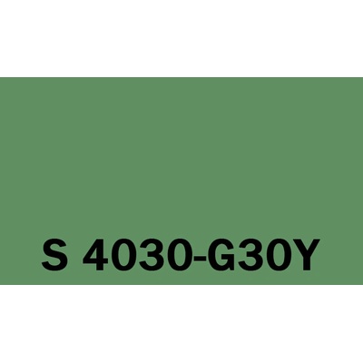 Het Soldecol HG 2,5L NCS S 4030-G30Y