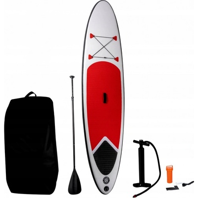 Paddleboard Dunlop Swimming Board 305x71x10cm