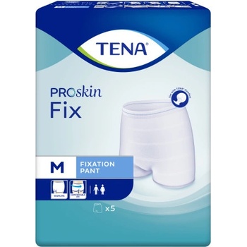 Tena Fix M 5 ks