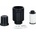 AdBlue filter MANN FILTER U 58/11 KIT