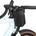 Rhinowalk BHD0012