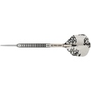 Sada steel šípok Target Exo 01 SP 23g, 90% wolfram