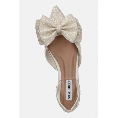 Steve Madden Балеринки Steve Madden Cardi (11005136.IP3)