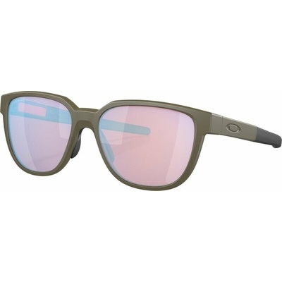 Oakley Actuator OO9250 925009