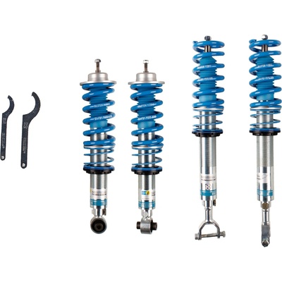 Bilstein Stavitelný podvozek B16 PSS9 48-088688