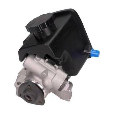 MAXGEAR Hydraulické čerpadlo, řízení 48-0101