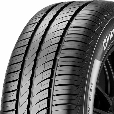 Pirelli Cinturato P1 185/60 R15 84H