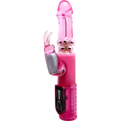 BAILE Pleasurizer Legend toyz