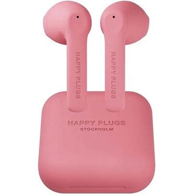Happy Plugs Air 1 Go