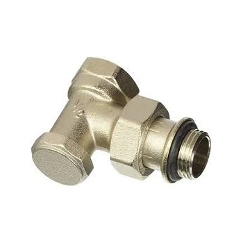 Honeywell V340E015