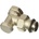 Honeywell V340E015
