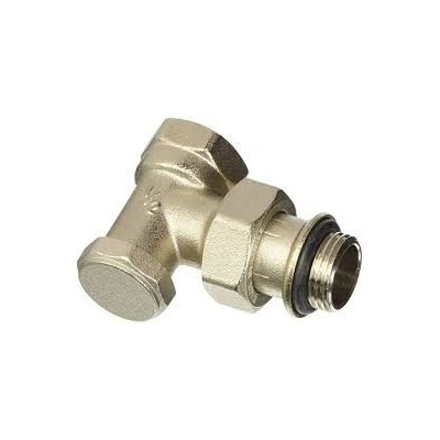 Honeywell V340E015