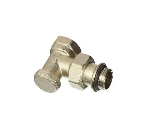 Honeywell V340E015