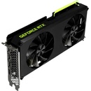 Image 1 of Gainward GeForce RTX 3060 Ti OC Ghost 8GB GDDR6 256bit (NE6306TS19P2-190AB/471056224-2294)