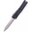 Microtech Combat Troodon 1142-10AP