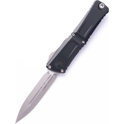 Microtech Combat Troodon 1142-10AP