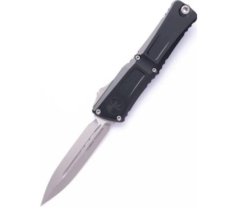Microtech Combat Troodon 1142-10AP