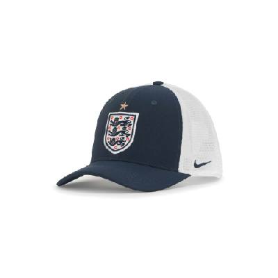 Шапка ent nk arobill c99 cap tr