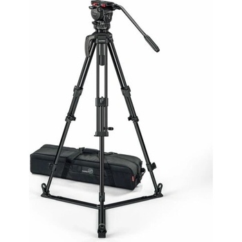 Sachtler System FSB 6 Mk II