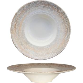 Image 1 of Bonna - Patera - Чиния паста 28cm (PTR BNC 28CK) (0101566)