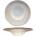 Bonna - Patera - Чиния паста 28cm (PTR BNC 28CK) (0101566)