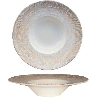 Bonna - Patera - Чиния паста 28cm (PTR BNC 28CK) (0101566)