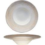 Bonna - Patera - Чиния паста 28cm (PTR BNC 28CK) (0101566)