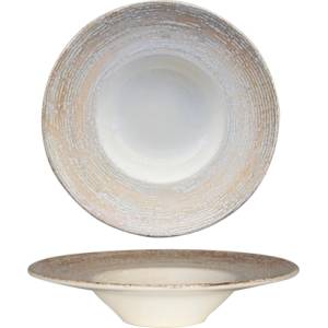 Bonna - Patera - Чиния паста 28cm (PTR BNC 28CK) (0101566)