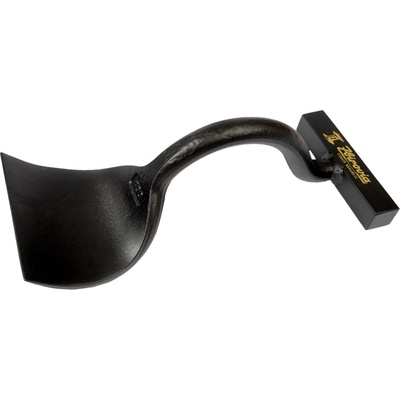 ZBIROVIA drážkovnice klempířská 140 mm - ZB974140
