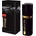 Areon Car Gold