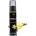 SECRETPLAY Лубрикант hot effect vanilla lubricant 50ml