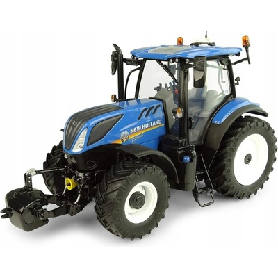 UNIVERSAL HOBBIES NEW HOLLAND T7.165S | | 6365 1:32