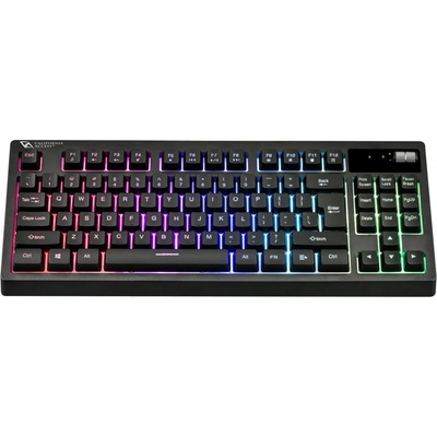 California Access Korero CA-1424