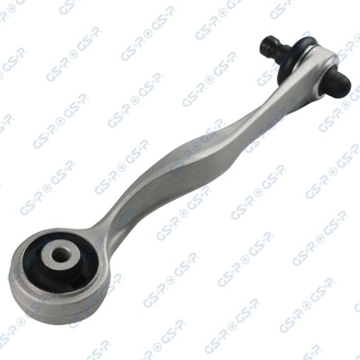 Rameno zavesenia kolies GSP S062331