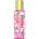 Guess Love Romantic Blush Мист за тяло дамски 250ml