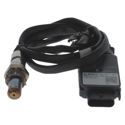 NOx-Senzor, NOx-Katalyzátor BOSCH 0 281 008 823 (0281008823)