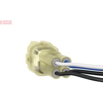 Lambda sonda DENSO DOX-1064